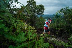 BIB: 
                            <button type="button" onclick="openModal(26196809)" class="btn btn-primary btn-sm float-right btn-popup" data-toggle="modal" data-target=".modal-high-quality">
                        <i class="fas fa-shopping-cart"></i> Add to Cart
                    </button>
                                            <button type="button" onclick="isThisMe(26196809, true)" class="btn btn-success btn-sm float-right btn-popup btn-isme hidden" data-toggle="tooltip" data-placement="bottom" title="นี่คือรูปของคุณใช่ไหม คลิกที่นี่เพื่อเอาเข้าอัลบั้ม">
                        <i class="fas fa-plus"></i> Add to album
                    </button>
                    <button type="button" onclick="isThisMe(26196809, false)" class="btn btn-warning btn-sm float-right btn-popup btn-isnotme hidden">
                        <i class="fas fa-ban"></i> Remove from album
                    </button>